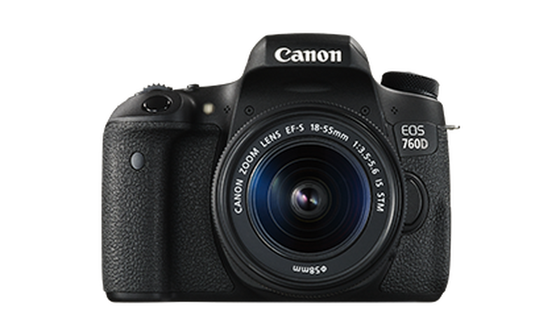 Canon 70d firmware 113 download for windows 7